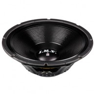 P-audio IMF-HP15W